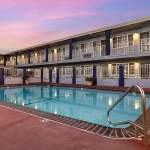 Best Western Orange Plaza